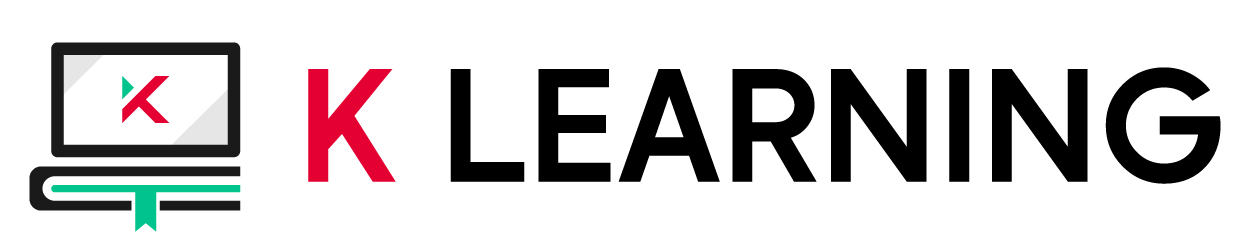 Khansaheb Civil Engineering